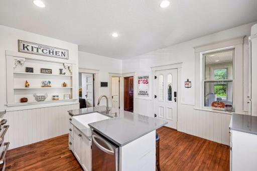 510 Jacob Street, Hamburg, MN 55339