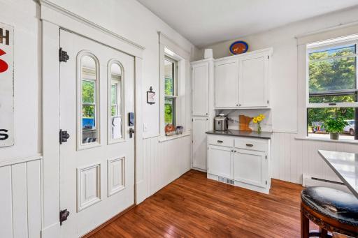 510 Jacob Street, Hamburg, MN 55339
