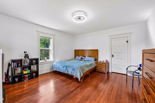 510 Jacob Street, Hamburg, MN 55339