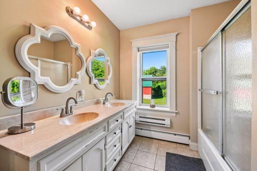 510 Jacob Street, Hamburg, MN 55339