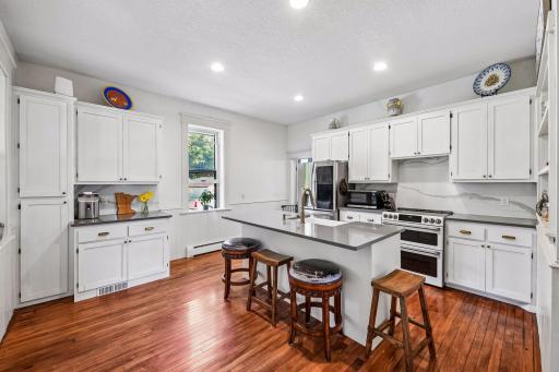 510 Jacob Street, Hamburg, MN 55339
