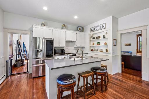 510 Jacob Street, Hamburg, MN 55339