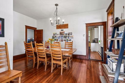 510 Jacob Street, Hamburg, MN 55339