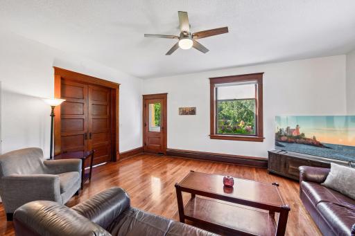 510 Jacob Street, Hamburg, MN 55339