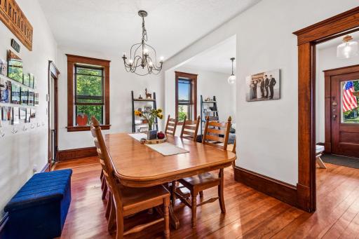 510 Jacob Street, Hamburg, MN 55339