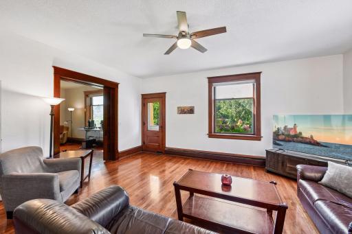 510 Jacob Street, Hamburg, MN 55339
