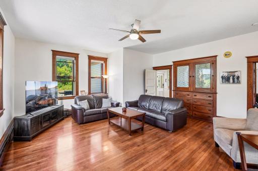 510 Jacob Street, Hamburg, MN 55339