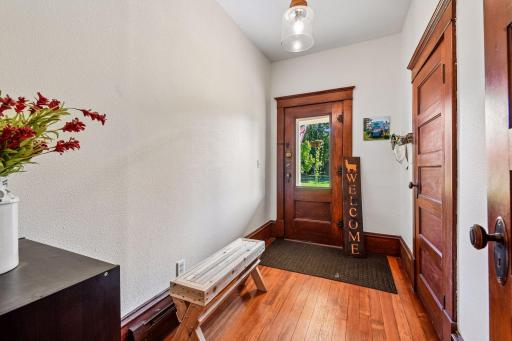 510 Jacob Street, Hamburg, MN 55339