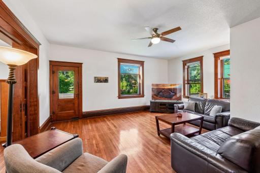 510 Jacob Street, Hamburg, MN 55339