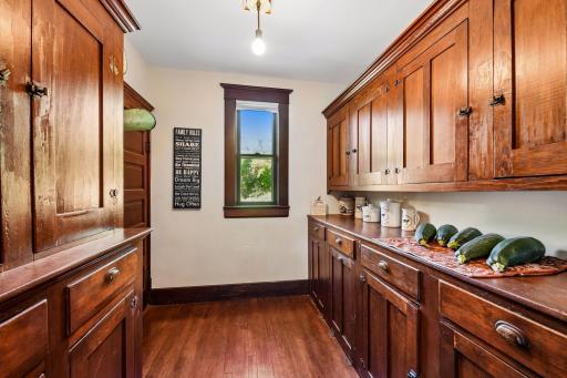 510 Jacob Street, Hamburg, MN 55339