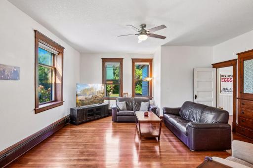 510 Jacob Street, Hamburg, MN 55339