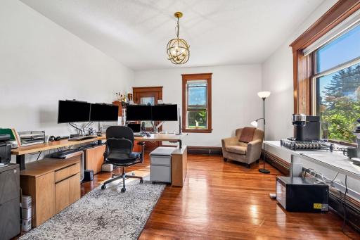 510 Jacob Street, Hamburg, MN 55339