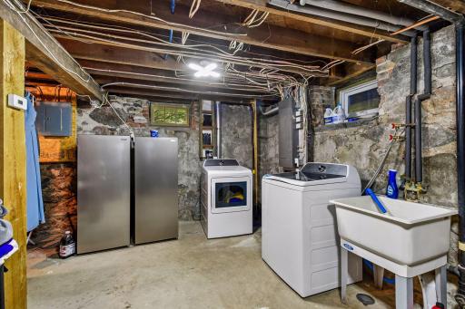 510 Jacob Street, Hamburg, MN 55339