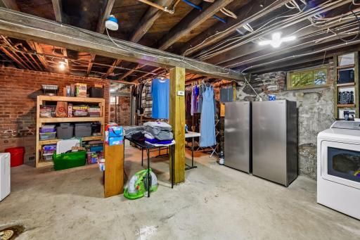 510 Jacob Street, Hamburg, MN 55339