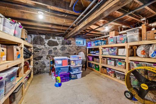 510 Jacob Street, Hamburg, MN 55339