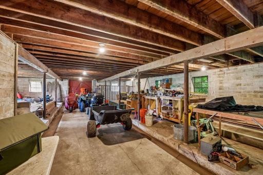 510 Jacob Street, Hamburg, MN 55339