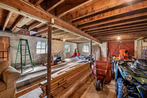 510 Jacob Street, Hamburg, MN 55339