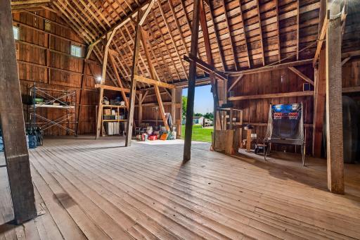 510 Jacob Street, Hamburg, MN 55339