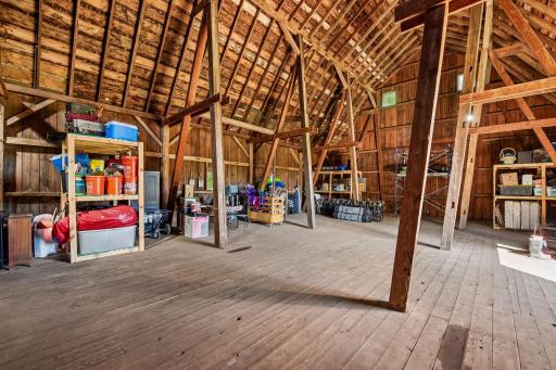 510 Jacob Street, Hamburg, MN 55339