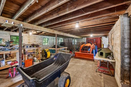 510 Jacob Street, Hamburg, MN 55339