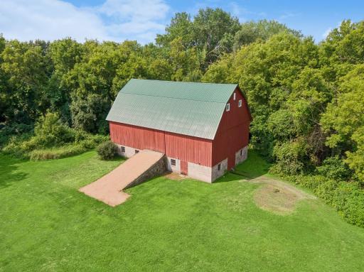 510 Jacob Street, Hamburg, MN 55339
