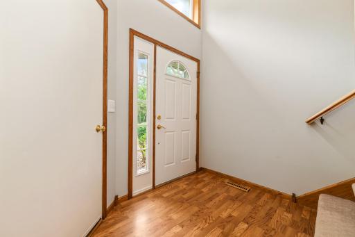 Front Door.jpg