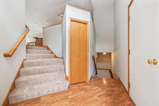 Front Entry.jpg