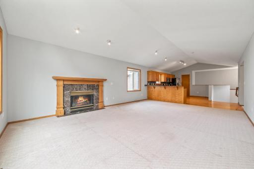 Living Room and Dining Room.jpg