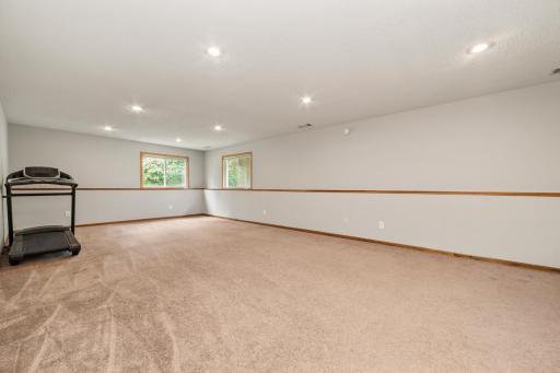 Family Room 1.jpg