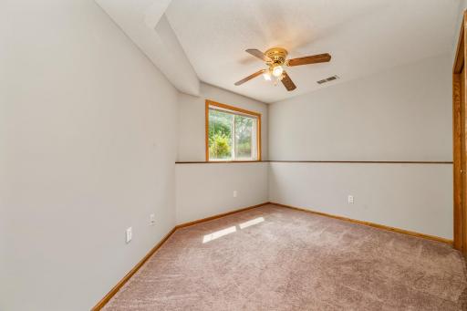 Bedroom 3.jpg