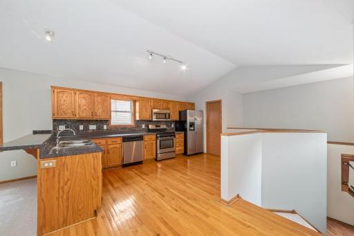 Kitchen 1.jpg