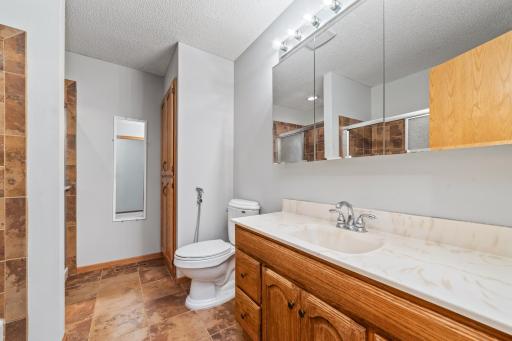 Upstairs Bathroom.jpg