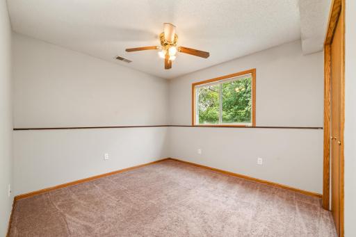 Bedroom 4.jpg