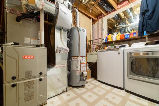 Laundry Room.jpg