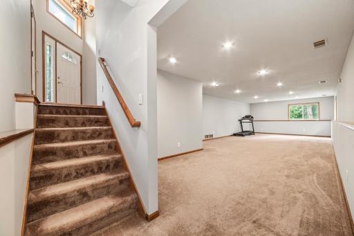 Basement.jpg