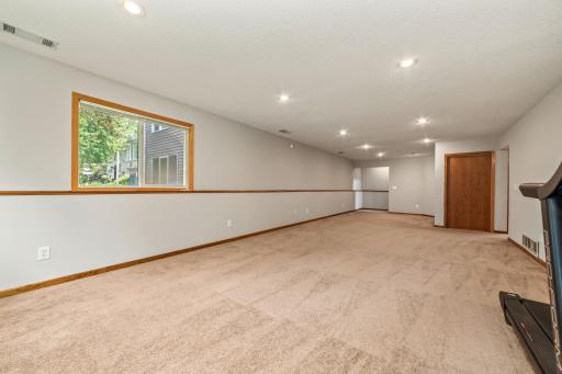 Family Room 2.jpg