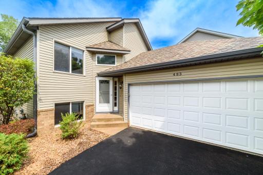 Front of the House 2.jpg