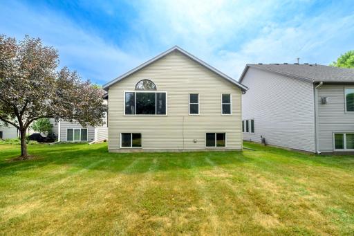 Backside of the Home 1.jpg
