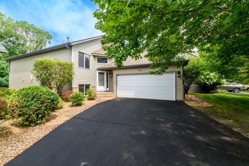 Photo for 483 Poplar Drive, Shoreview, MN 55126 - listing #7122329 483 Poplar Drive, Shoreview, MN 55126