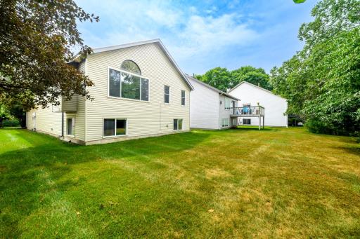 Backside of the Home 2.jpg