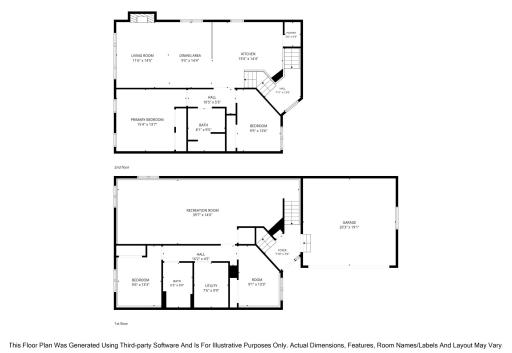 Full Floor Plan.jpg