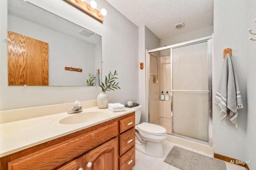 Virtually staged-Lower Level Bathroom.jpg