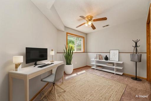 Virtually staged-home-office (3).jpg