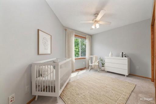 Virtually staged-bedroom (1).jpg