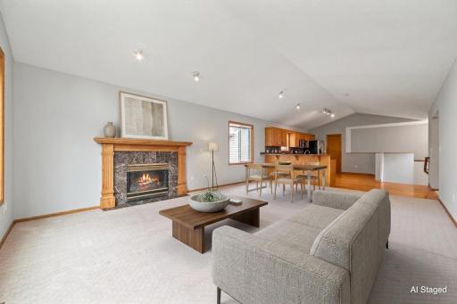 Virtually staged-living-dining room.jpg