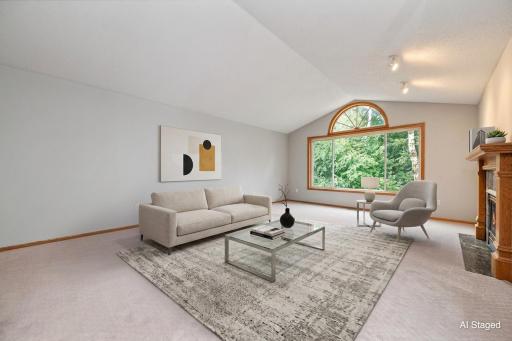Virtually staged-living-room (1).jpg