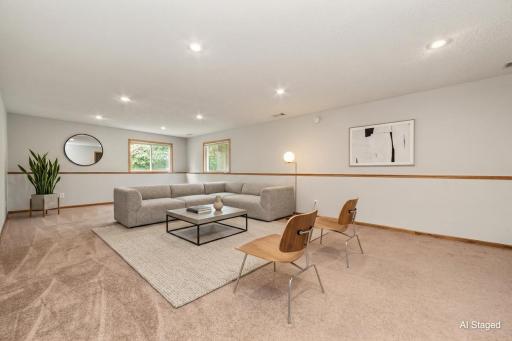 Virtually staged-Family-room.jpg