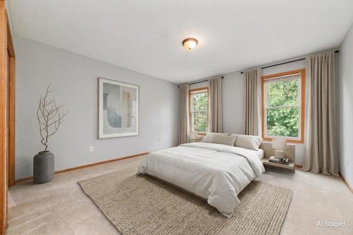 Virtually staged-bedroom (2).jpg