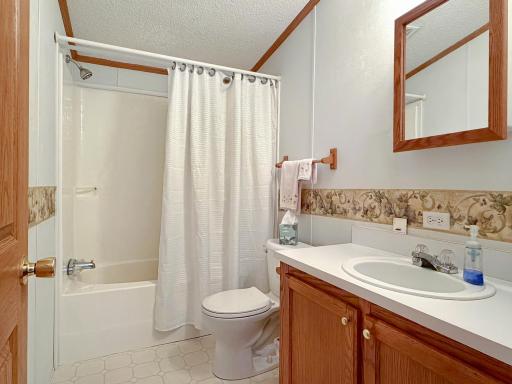 88 Sandbar Road, Tracy, MN 56175