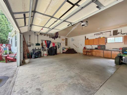 88 Sandbar Road, Tracy, MN 56175